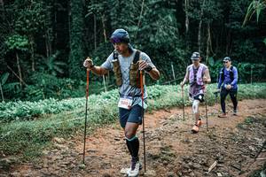 BIB: 
                            <button type="button" onclick="openModal(25912422)" class="btn btn-primary btn-sm float-right btn-popup" data-toggle="modal" data-target=".modal-high-quality">
                        <i class="fas fa-shopping-cart"></i> Add to Cart
                    </button>
                                            <button type="button" onclick="isThisMe(25912422, true)" class="btn btn-success btn-sm float-right btn-popup btn-isme hidden" data-toggle="tooltip" data-placement="bottom" title="นี่คือรูปของคุณใช่ไหม คลิกที่นี่เพื่อเอาเข้าอัลบั้ม">
                        <i class="fas fa-plus"></i> Add to album
                    </button>
                    <button type="button" onclick="isThisMe(25912422, false)" class="btn btn-warning btn-sm float-right btn-popup btn-isnotme hidden">
                        <i class="fas fa-ban"></i> Remove from album
                    </button>